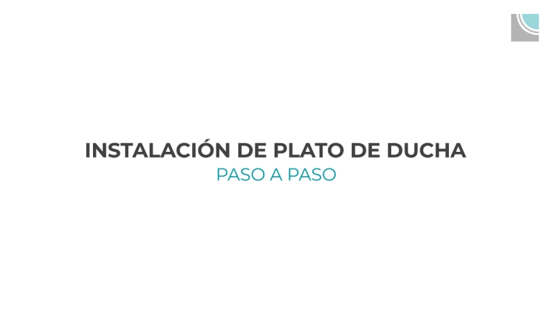 Receptaculo Plato Ducha Apoyo Bagnara 120x80 Rectangular *