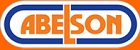 ABELSON