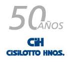Cisilotto