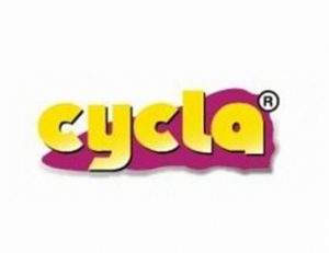 cycla