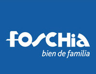 foschia