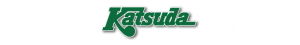 Katsuda