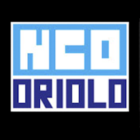 nestor_oriolo