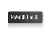 navarro-ache