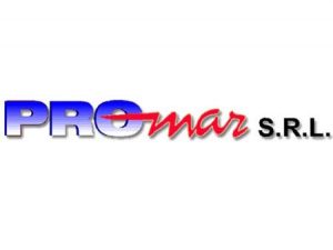 promar