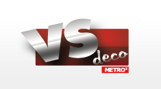 VS-deco