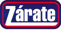 Zarate