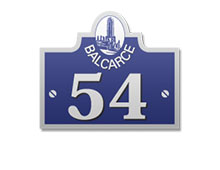 balcarce54