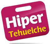 hipertehuelche-logo