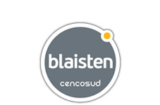 logo_blaisten_home