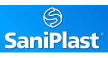 samot-srl-saniplast