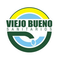 viejo-bueno