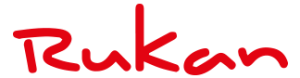 logo-1