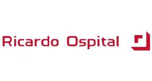 Logo Ospital